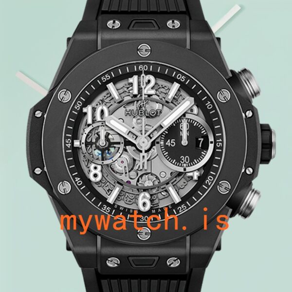 Rolex Sea-Dweller 116660-98210 44mm Men’s Silver-tone Oyster Bracelet: A Dive into Luxury