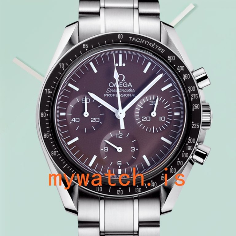 Rolex Daytona m116505-0015 Mens 40mm Oyster Bracelet: Genuine vs. Replica