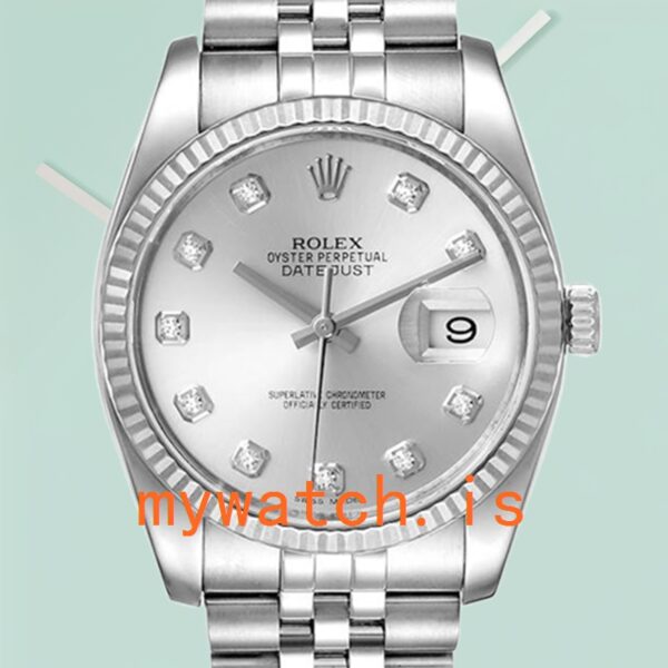 Tag Heuer Aquaracer CAY2112.BA0927: A Dive into Precision and Style