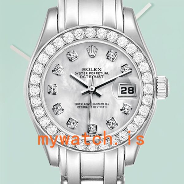 Rolex Submariner 116610 40mm Mens Black-tone: A Timeless Masterpiece