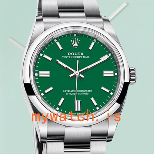 Rolex Daytona Men’s 40mm 116518 Gold-tone: A Timeless Masterpiece