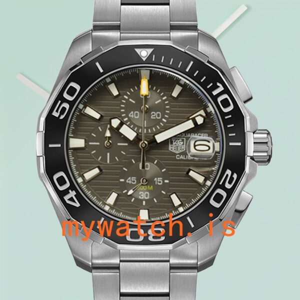 Rolex Datejust 28mm m279381rbr-0011 Ladies Diamond Bezel: Genuine vs. Replica