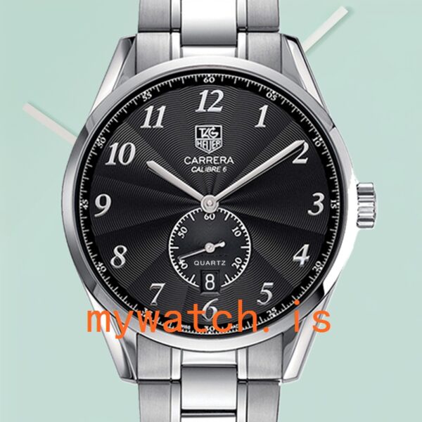 Rolex Datejust Ladies m278383rbr-0029 31mm Green Dial Automatic: Genuine vs. Replica