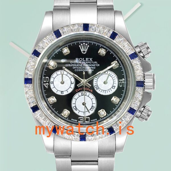 Tag Heuer Carrera 43mm CBN2A1D.BA0643 Mens Bracelet: A Symphony of Precision and Elegance