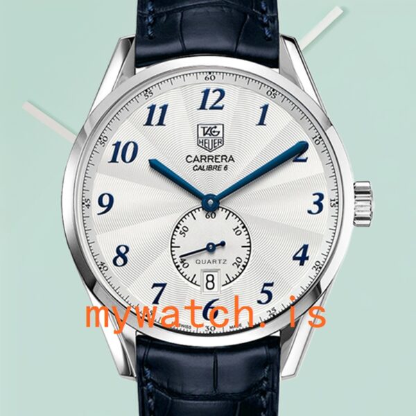 Rolex Day-Date 40mm m228238-0042 Mens President Bracelet: Genuine vs. Replica