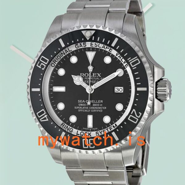 Rolex Day-Date 36mm Mens m118348-0056 Green Dial: Authentic vs. Replica