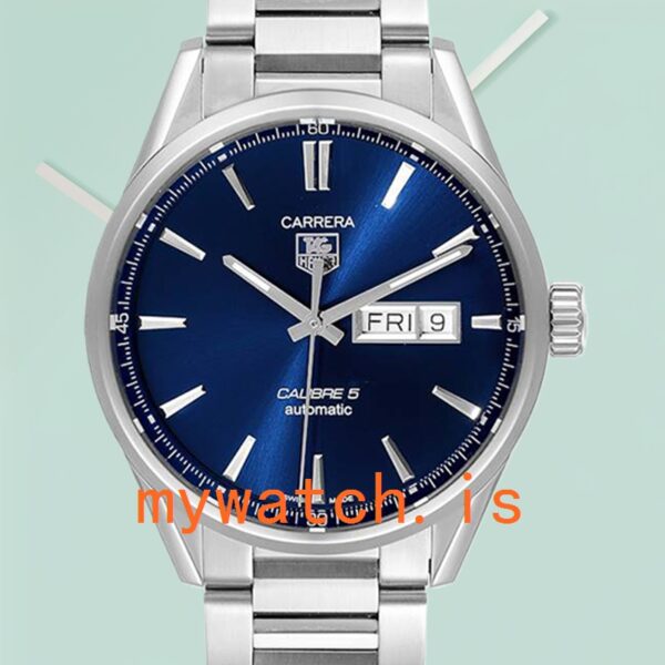 Rolex Oyster Perpetual m126000-0005 Unisex 36mm Stainless Steel: Genuine vs. Replica
